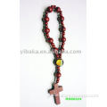Finger rosary(RS80324)